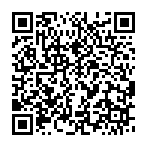 www.house-info.tw房屋網-大埤鄉農保地,大埤鄉農保地出售,大埤鄉農保地買賣-QRCode