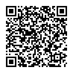 www.house-info.tw房屋網-大埤鄉農地,大埤鄉農地出售,大埤鄉農地買賣-QRCode