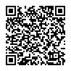 www.house-info.tw房屋網-大埤鄉道路地,大埤鄉道路地出售,大埤鄉道路地買賣-QRCode