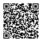 www.house-info.tw房屋網-大埤鄉道路用地,大埤鄉道路用地出售,大埤鄉道路用地買賣-QRCode
