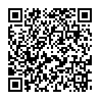 www.house-info.tw房屋網-大埤鄉重劃土地,大埤鄉重劃土地出售,大埤鄉重劃土地買賣-QRCode