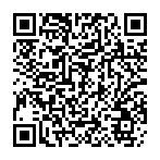 www.house-info.tw房屋網-大埤鄉重劃地,大埤鄉重劃地出售,大埤鄉重劃地買賣-QRCode