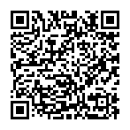 www.house-info.tw房屋網-大安區休閒土地,大安區休閒土地出售,大安區休閒土地買賣-QRCode