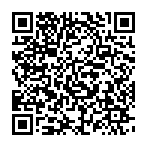 www.house-info.tw房屋網-大安區休閒地,大安區休閒地出售,大安區休閒地買賣-QRCode