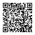 www.house-info.tw房屋網-大安區休閒用地,大安區休閒用地出售,大安區休閒用地買賣-QRCode