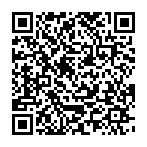 www.house-info.tw房屋網-大安區休閒用地,大安區休閒用地出售,大安區休閒用地買賣-QRCode