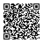 www.house-info.tw房屋網-大安區住宅地,大安區住宅地出售,大安區住宅地買賣-QRCode