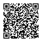 www.house-info.tw房屋網-大安區住宅地,大安區住宅地出售,大安區住宅地買賣-QRCode