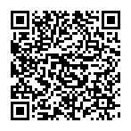 www.house-info.tw房屋網-大安區商業地,大安區商業地出售,大安區商業地買賣-QRCode