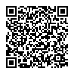 www.house-info.tw房屋網-大安區土地,大安區土地出售,大安區土地買賣-QRCode
