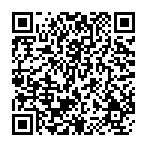 www.house-info.tw房屋網-大安區山坡土地,大安區山坡土地出售,大安區山坡土地買賣-QRCode