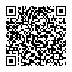 www.house-info.tw房屋網-大安區山坡地,大安區山坡地出售,大安區山坡地買賣-QRCode