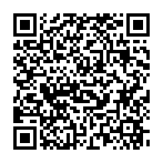 www.house-info.tw房屋網-大安區山坡用地,大安區山坡用地出售,大安區山坡用地買賣-QRCode