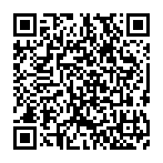 www.house-info.tw房屋網-大安區工業土地,大安區工業土地出售,大安區工業土地買賣-QRCode