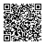 www.house-info.tw房屋網-大安區工業地,大安區工業地出售,大安區工業地買賣-QRCode