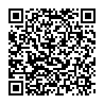 www.house-info.tw房屋網-大安區工業用地,大安區工業用地出售,大安區工業用地買賣-QRCode