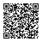 www.house-info.tw房屋網-大安區建地,大安區建地出售,大安區建地買賣-QRCode