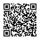 www.house-info.tw房屋網-大安區建地,大安區建地出售,大安區建地買賣-QRCode