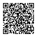 www.house-info.tw房屋網-大安區徵收土地,大安區徵收土地出售,大安區徵收土地買賣-QRCode