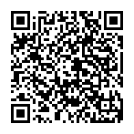www.house-info.tw房屋網-大安區旱地,大安區旱地出售,大安區旱地買賣-QRCode