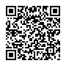 www.house-info.tw房屋網-大安區旱地,大安區旱地出售,大安區旱地買賣-QRCode