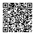 www.house-info.tw房屋網-大安區林地,大安區林地出售,大安區林地買賣-QRCode