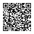 www.house-info.tw房屋網-大安區林地,大安區林地出售,大安區林地買賣-QRCode