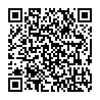 www.house-info.tw房屋網-大安區畸零土地,大安區畸零土地出售,大安區畸零土地買賣-QRCode