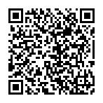 www.house-info.tw房屋網-大安區畸零地,大安區畸零地出售,大安區畸零地買賣-QRCode