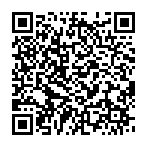 www.house-info.tw房屋網-大安區農保地,大安區農保地出售,大安區農保地買賣-QRCode