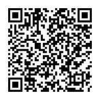 www.house-info.tw房屋網-大安區農地,大安區農地出售,大安區農地買賣-QRCode