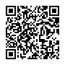 www.house-info.tw房屋網-大安區農地,大安區農地出售,大安區農地買賣-QRCode