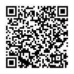 www.house-info.tw房屋網-大安區農田地,大安區農田地出售,大安區農田地買賣-QRCode