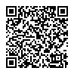 www.house-info.tw房屋網-大安區道路地,大安區道路地出售,大安區道路地買賣-QRCode
