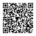 www.house-info.tw房屋網-大安區重劃土地,大安區重劃土地出售,大安區重劃土地買賣-QRCode