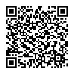 www.house-info.tw房屋網-大安區重劃地,大安區重劃地出售,大安區重劃地買賣-QRCode
