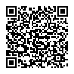 www.house-info.tw房屋網-大安區養殖地,大安區養殖地出售,大安區養殖地買賣-QRCode