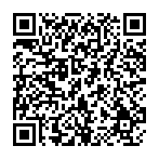 www.house-info.tw房屋網-大寮區休閒土地,大寮區休閒土地出售,大寮區休閒土地買賣-QRCode