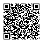www.house-info.tw房屋網-大寮區休閒地,大寮區休閒地出售,大寮區休閒地買賣-QRCode