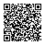 www.house-info.tw房屋網-大寮區休閒用地,大寮區休閒用地出售,大寮區休閒用地買賣-QRCode