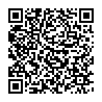 www.house-info.tw房屋網-大寮區商業地,大寮區商業地出售,大寮區商業地買賣-QRCode