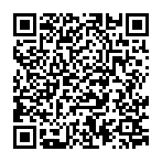 www.house-info.tw房屋網-大寮區土地,大寮區土地出售,大寮區土地買賣-QRCode