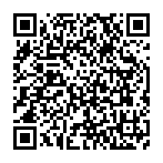 www.house-info.tw房屋網-大寮區山坡土地,大寮區山坡土地出售,大寮區山坡土地買賣-QRCode