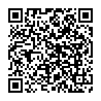 www.house-info.tw房屋網-大寮區山坡地,大寮區山坡地出售,大寮區山坡地買賣-QRCode