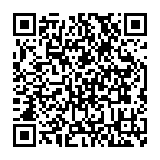 www.house-info.tw房屋網-大寮區山坡用地,大寮區山坡用地出售,大寮區山坡用地買賣-QRCode