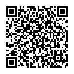 www.house-info.tw房屋網-大寮區工業土地,大寮區工業土地出售,大寮區工業土地買賣-QRCode