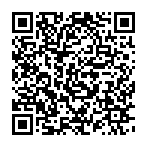 www.house-info.tw房屋網-大寮區工業地,大寮區工業地出售,大寮區工業地買賣-QRCode