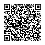 www.house-info.tw房屋網-大寮區工業用地,大寮區工業用地出售,大寮區工業用地買賣-QRCode