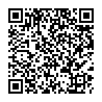www.house-info.tw房屋網-大寮區建地,大寮區建地出售,大寮區建地買賣-QRCode
