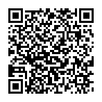 www.house-info.tw房屋網-大寮區徵收土地,大寮區徵收土地出售,大寮區徵收土地買賣-QRCode